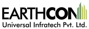 Earthcon Logo